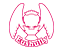 エウシュリー logo